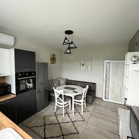 Apartment Enina Wielkie Tyrnowo Zewnętrze zdjęcie