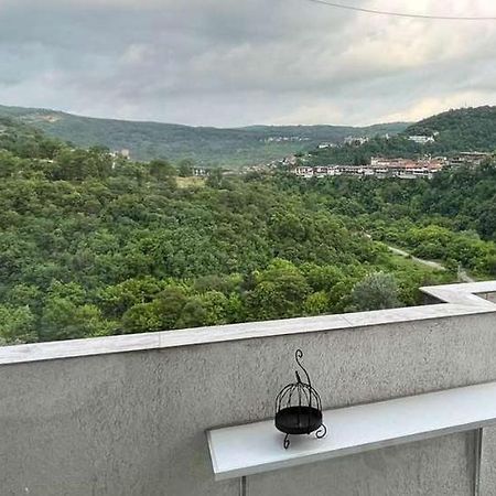 Apartment Enina Wielkie Tyrnowo Zewnętrze zdjęcie