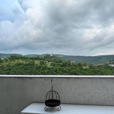 Apartment Enina Wielkie Tyrnowo Zewnętrze zdjęcie